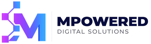 Mpowered Skill Academy